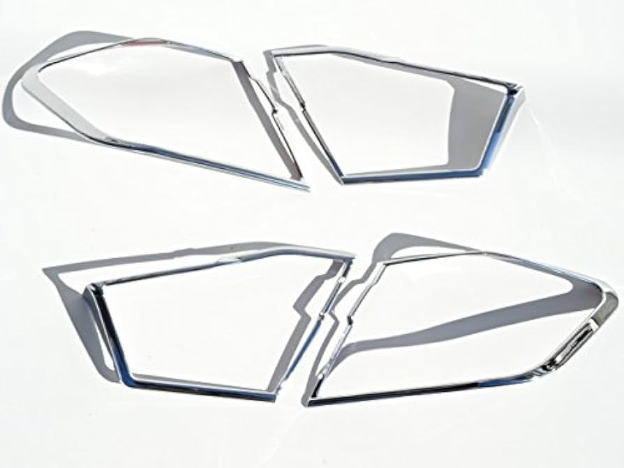 カムリ50前期用テール　クリア カムリ50前期用テール クリア Amazon | 【ﾊﾟｰﾂﾔｰﾄﾞｵﾝﾘｰﾜﾝ